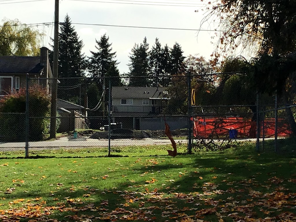 T E Scott Elementary School | 7079 148 St, Surrey, BC V3S 3E5, Canada | Phone: (604) 596-0357