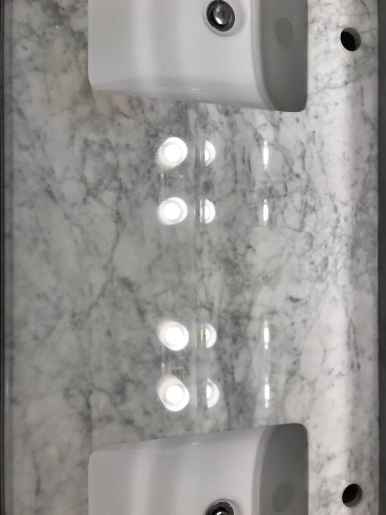 Cornerstone Refinishing | 1661 Fraser Ave #201, Port Coquitlam, BC V3B 0B6, Canada | Phone: (587) 418-8765