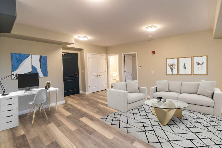 Panoramic Properties | 6479 Montrose Rd, Niagara Falls, ON L2H 1M1, Canada | Phone: (855) 371-1201