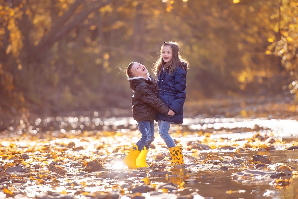 Joanna Galant Photography | 17 Hay Ave, Etobicoke, ON M8Z 1G2, Canada | Phone: (647) 899-0981