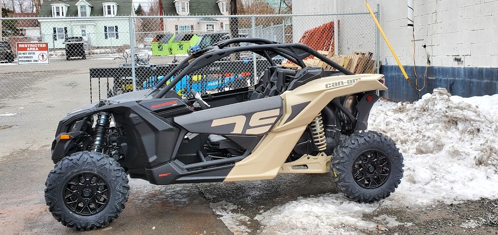 Adventure Motors Marine & RV | 238 Archimedes St, New Glasgow, NS B2H 2T9, Canada | Phone: (902) 928-1015
