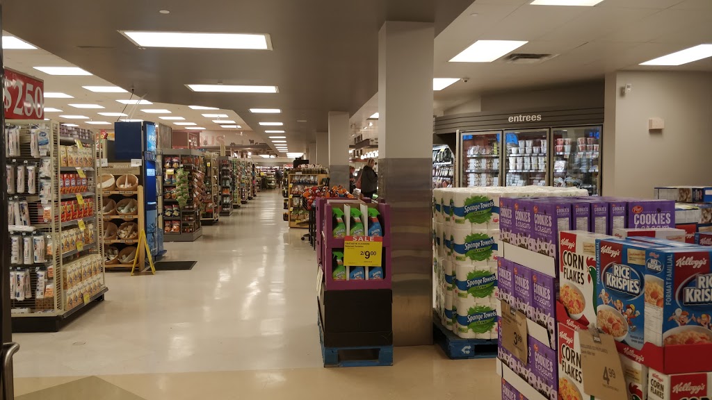 Forest Lawn Co-op Pharmacy | 3330 17 Ave SE, Calgary, AB T2A 0P9, Canada | Phone: (403) 299-4467