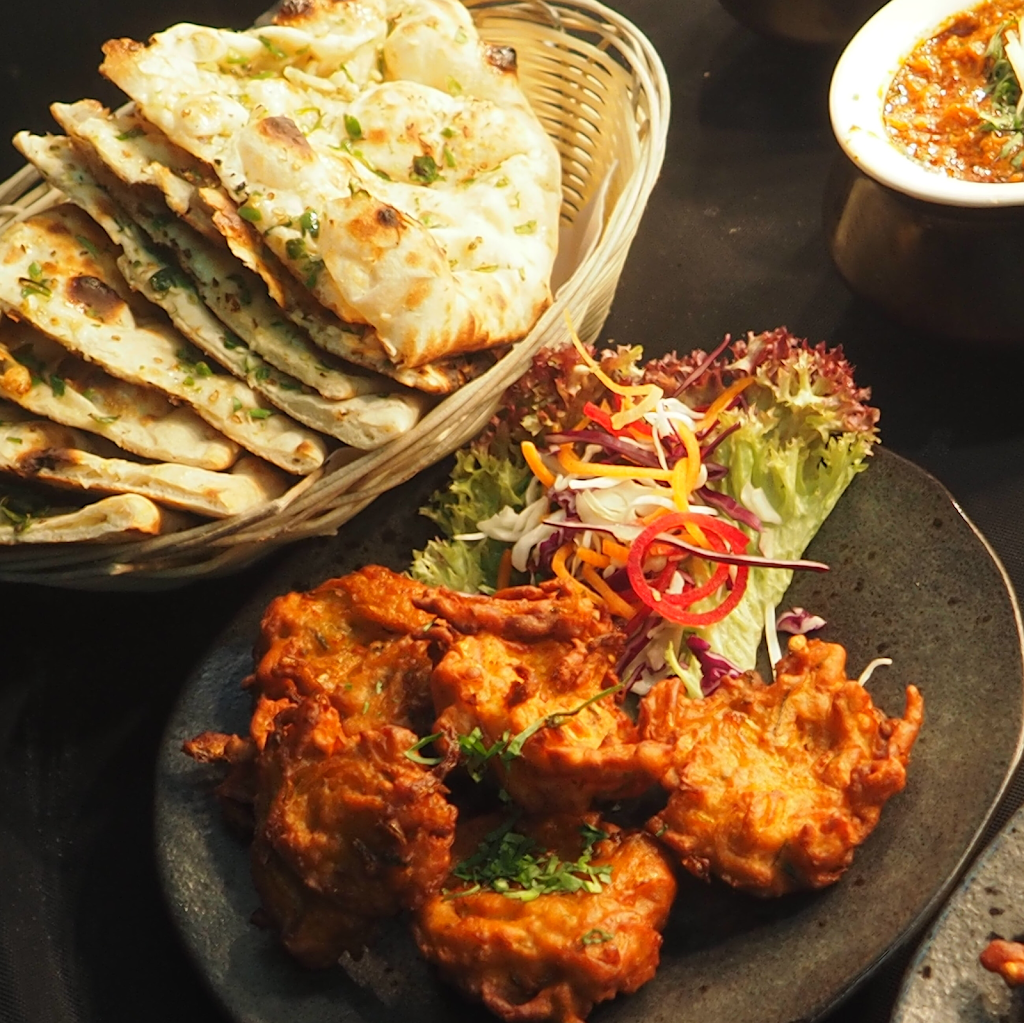 Spices Silverado East Indian Take-Out | 19369 Sheriff King St S #506, Calgary, AB T2X 0T9, Canada | Phone: (403) 407-1727