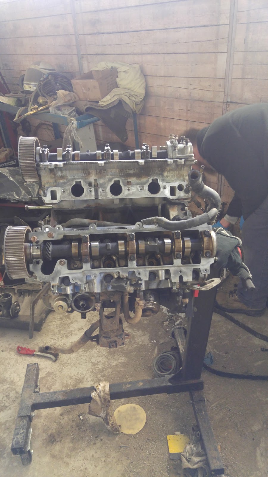 Walkems Cycle | 8708 Tenth Line N, Norval, ON L0P 1K0, Canada | Phone: (905) 877-6775