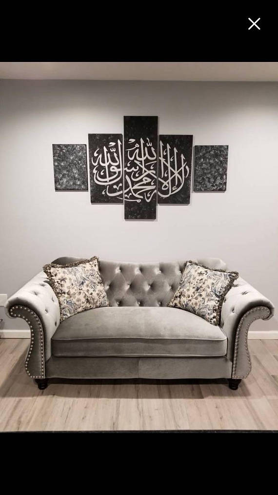 www.artland.ca | 111-40 New Delhi Dr, Markham, ON L3S 0B5, Canada | Phone: (647) 932-7238