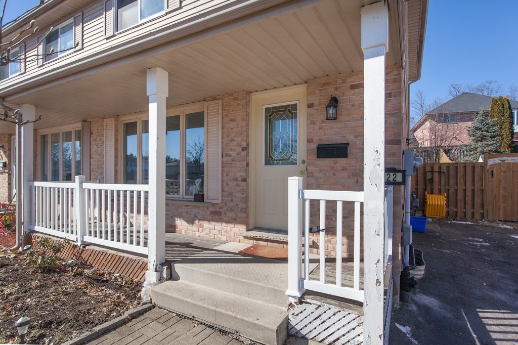 Nik Poulimenos, Re/Max Twin City Realty Inc. www.thenamethatsell | 901 Victoria St N, Kitchener, ON N2B 3C3, Canada | Phone: (519) 503-0442