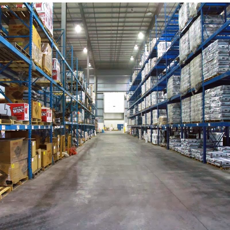 Consolidated Gypsum Supply Ltd | 3630 Thatcher Ave, Saskatoon, SK S7R 0H6, Canada | Phone: (306) 384-8072