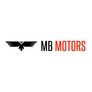 MB Motors LLC | 700 Ohio St, Bellingham, WA 98225, United States | Phone: (888) 687-0693