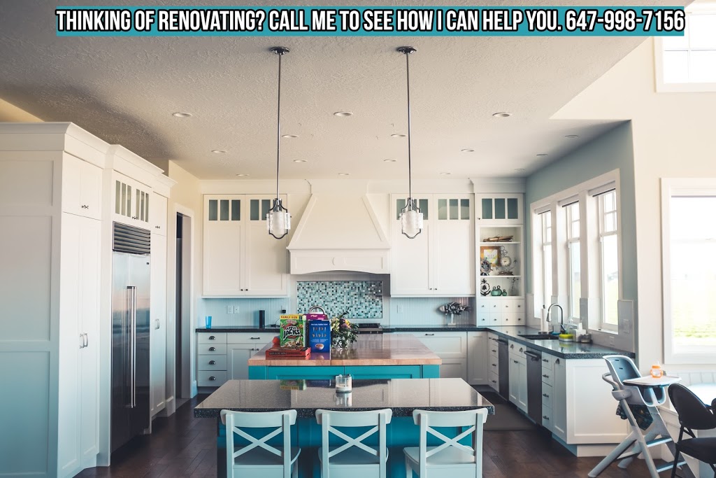 Sean Sullivan Mortgage Agent | 1-813 Dundas St W, Whitby, ON L1N 2N6, Canada | Phone: (647) 998-7156