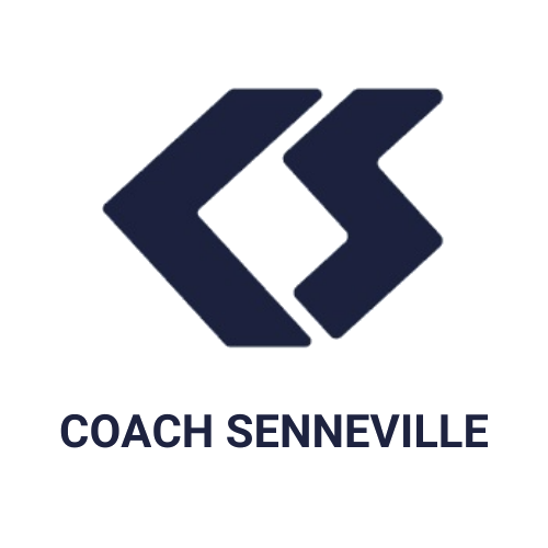 Coachsenneville | 810 Rue des Bateliers, Trois-Rivières, QC G9B 0N8, Canada | Phone: (438) 830-0666