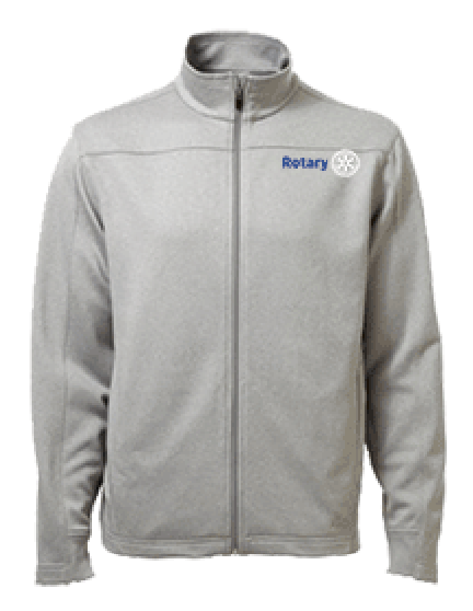 Stuff 4 Your Club | 190 Britannia Rd E #9, Mississauga, ON L4Z 1W6, Canada | Phone: (877) 278-9139