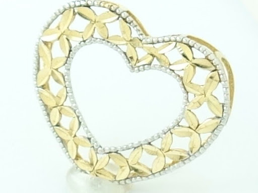 Annacis Island Pawnbrokers Pawn Shop | 1628 Fosters Way #104, Delta, BC V3M 6S6, Canada | Phone: (604) 540-1122