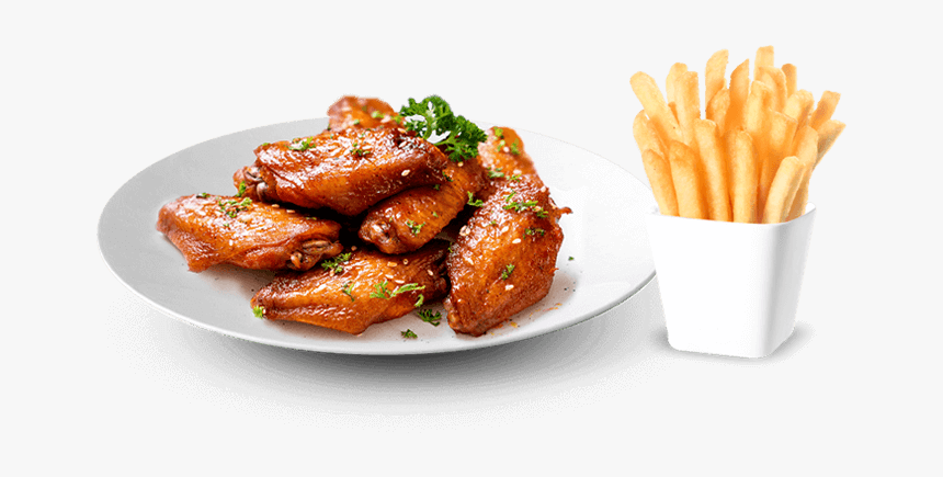 hello pizza store | of greek, 1200 Prince of Wales Dr unit 1, house, Ottawa, ON K2C 3Y4, Canada | Phone: (613) 727-0800