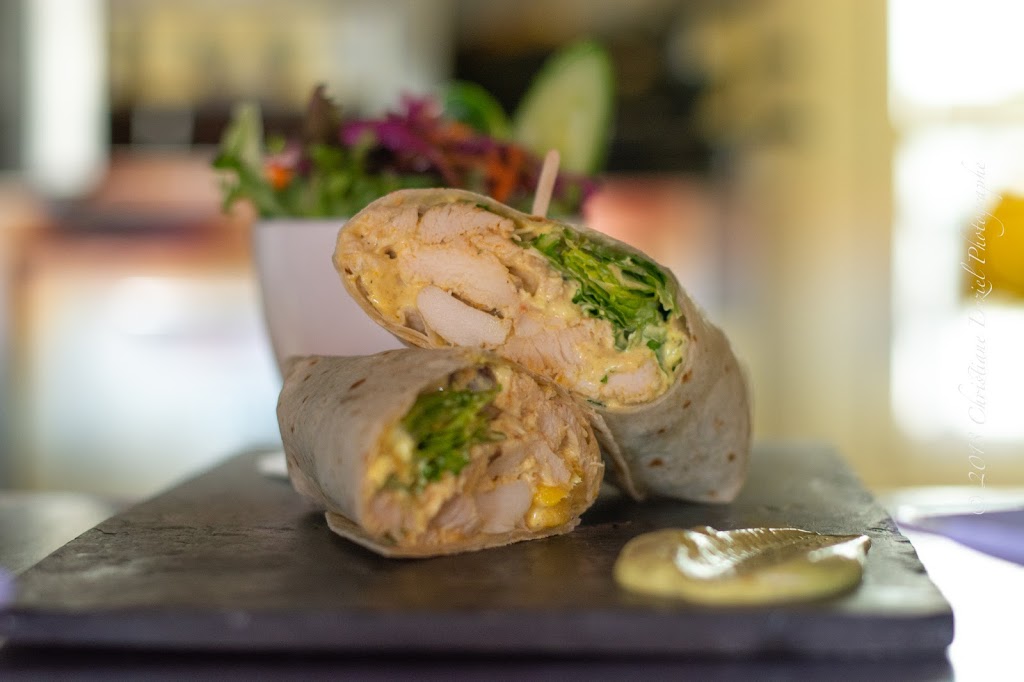 Cafe Des Artisans | 3029 Boulevard du Curé Labelle, Prévost, QC J0R 1T0, Canada | Phone: (450) 224-2337
