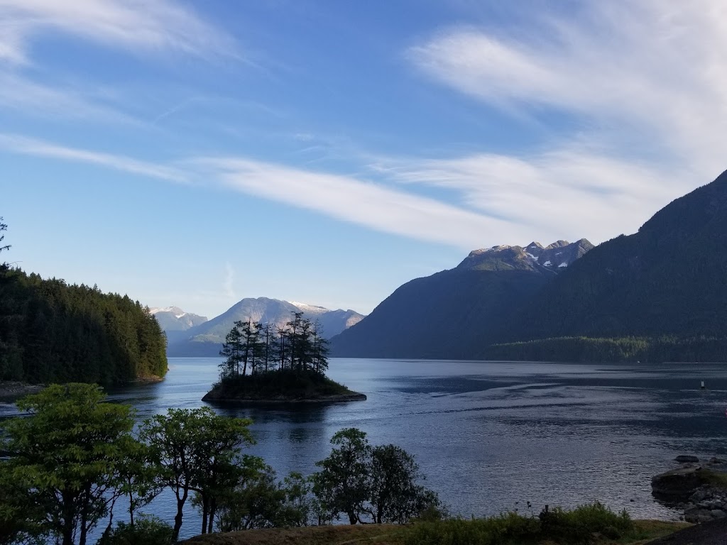 Malibu Club Summer Camp | Sunshine Coast A, BC V0N 1V6, Canada | Phone: (778) 331-7944