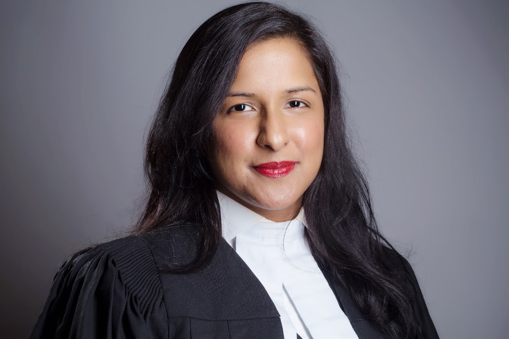 Narang Law Professional Corporation | 5 Brisdale Dr #211, Brampton, ON L7A 0S9, Canada | Phone: (905) 840-5611