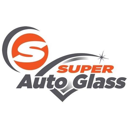 Super Auto Glass Ltd. | Unit 133 4950 106 Ave S.E, Calgary, AB T2C 5E9, Canada | Phone: (587) 777-1755