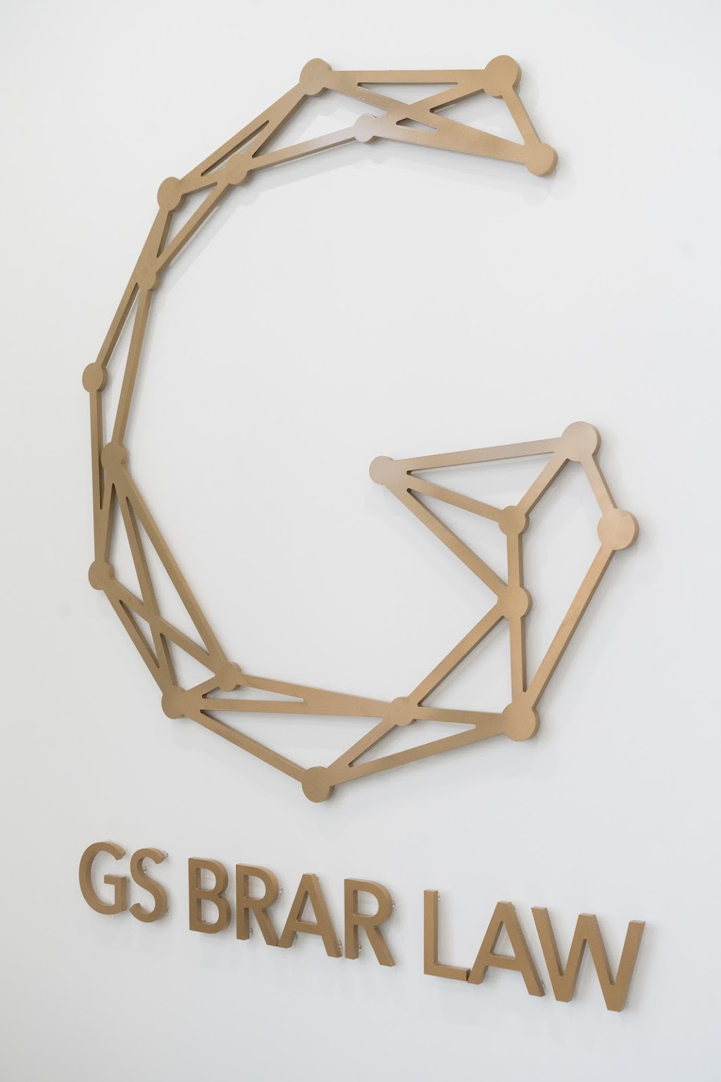 GS Brar Law | 9280 Goreway Dr Unit 103, Brampton, ON L6P 4N1, Canada | Phone: (905) 291-3297