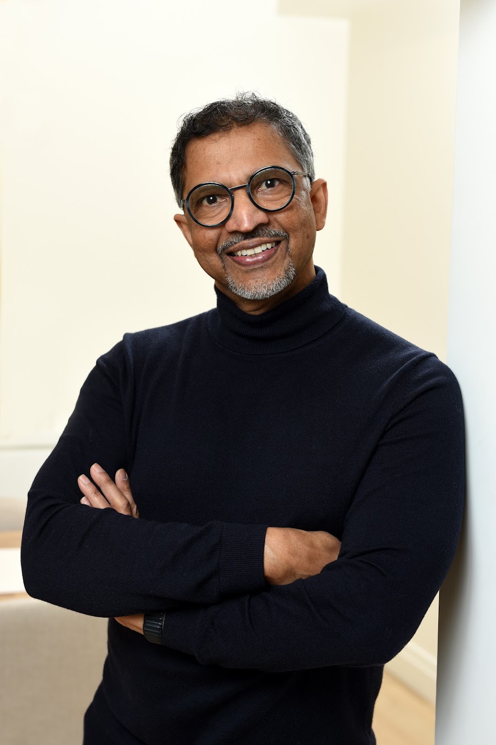 London Psychotherapy | 2247 Dogwood Crescent, London, ON N6K 5C6, Canada | Phone: (226) 779-8130