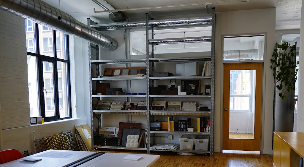 Raw Design | 317 Adelaide St W #405, Toronto, ON M5V 1P9, Canada | Phone: (416) 599-9729