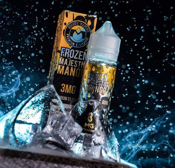 Morden Vape Superstore | 282 Loren Dr #3A, Morden, MB R6M 0G2, Canada | Phone: (204) 822-4888