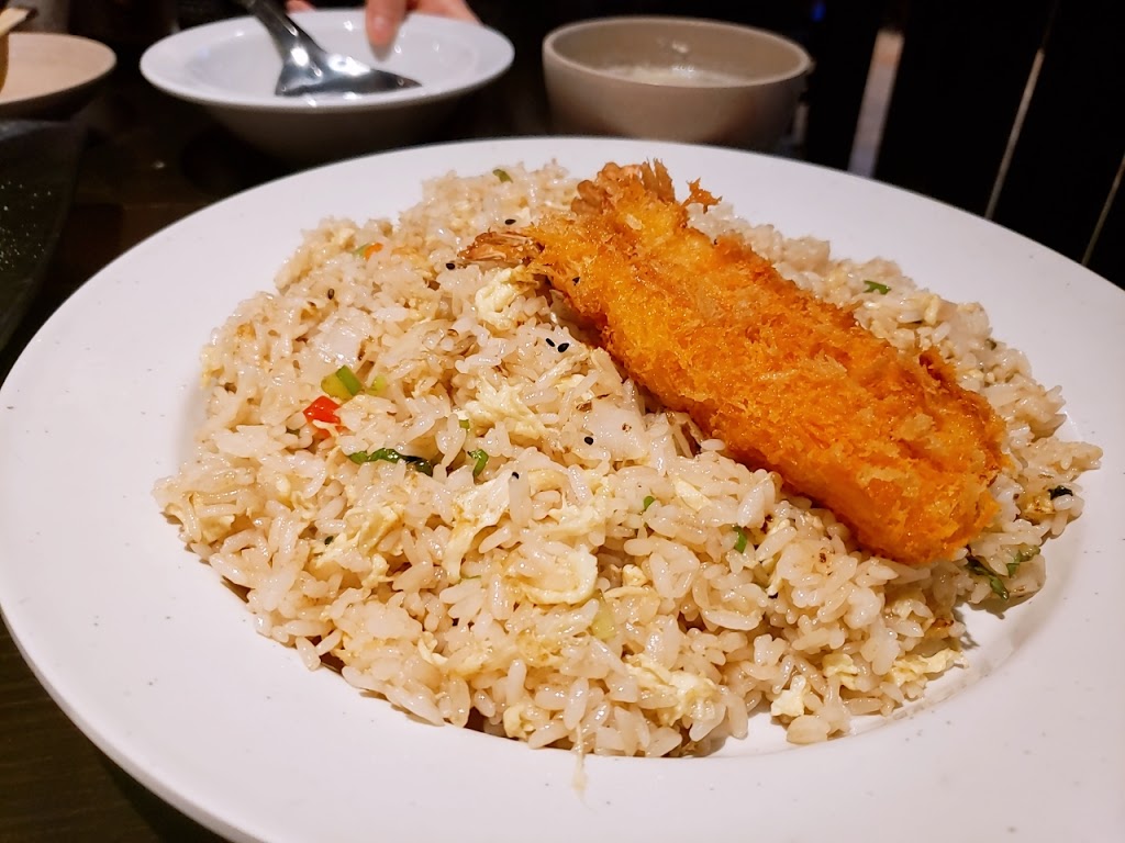 CHITOS chicken | 20330 88 Ave #160, Langley City, BC V1M 2Y4, Canada | Phone: (604) 371-2770