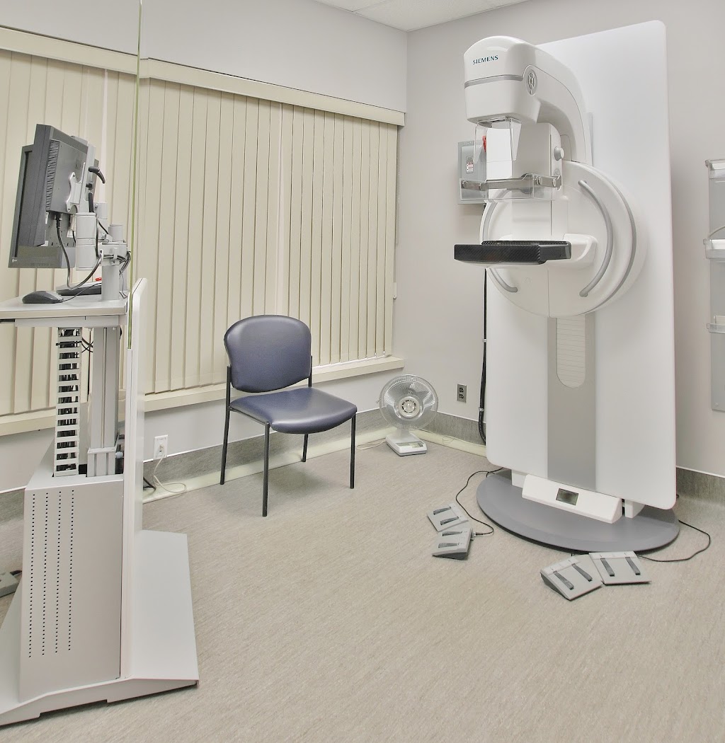 Manitoba X-Ray Clinic Medical Corporation | 3263 Portage Ave, Winnipeg, MB R3K 0W6, Canada | Phone: (204) 832-0273
