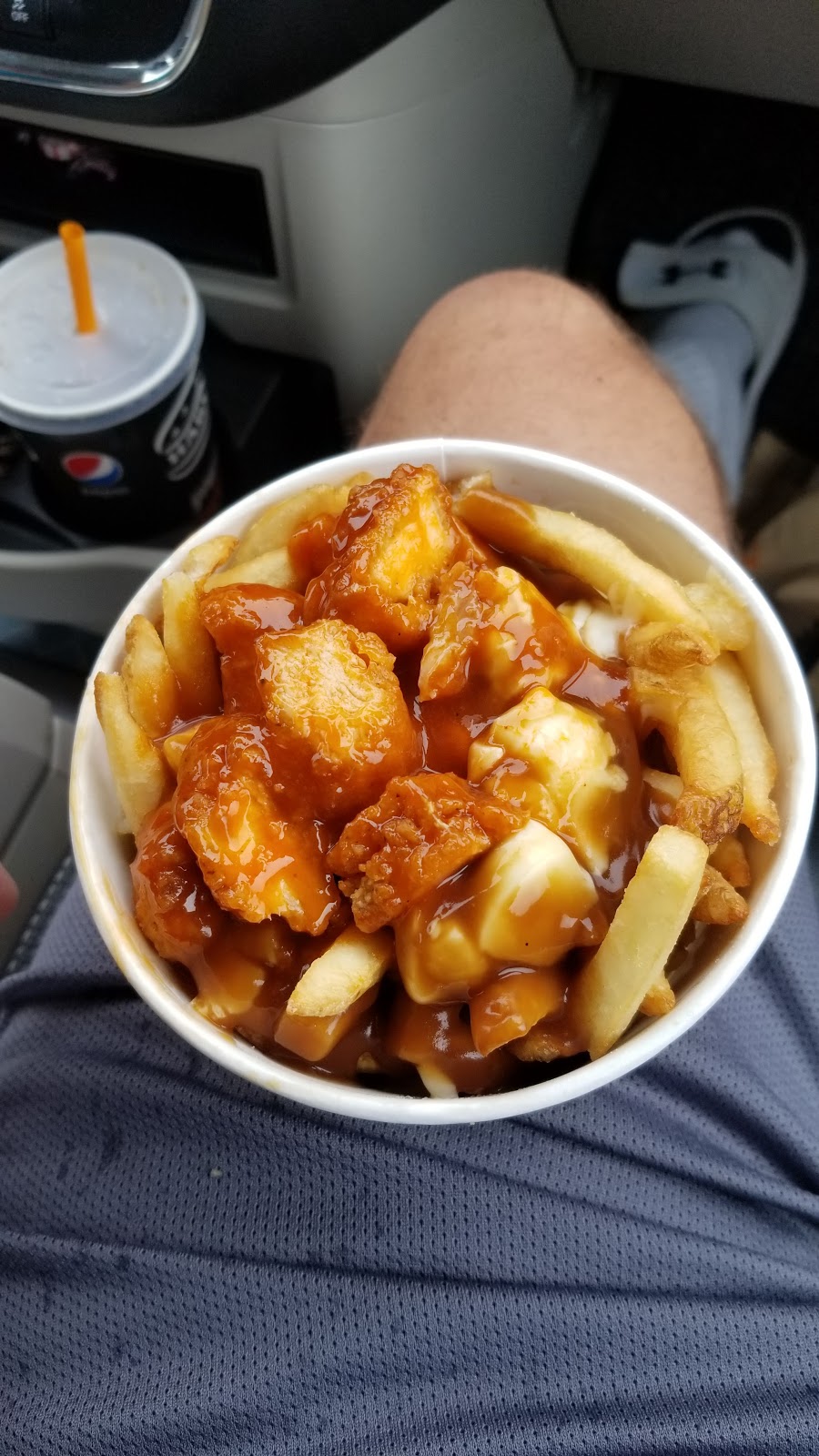 Harveys | 423 Norwich Ave, Woodstock, ON N4S 3W4, Canada | Phone: (519) 537-5552