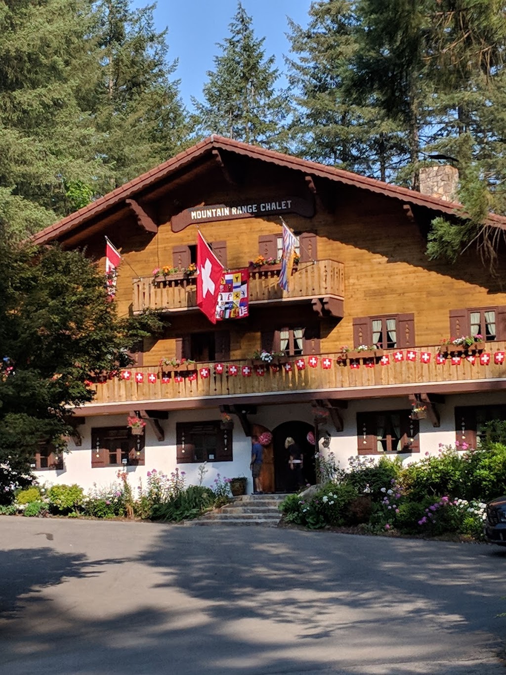 Swiss Canadian Mountain Range Association | 4141 Quarry Rd, Coquitlam, BC V3E 3H5, Canada | Phone: (604) 942-4434
