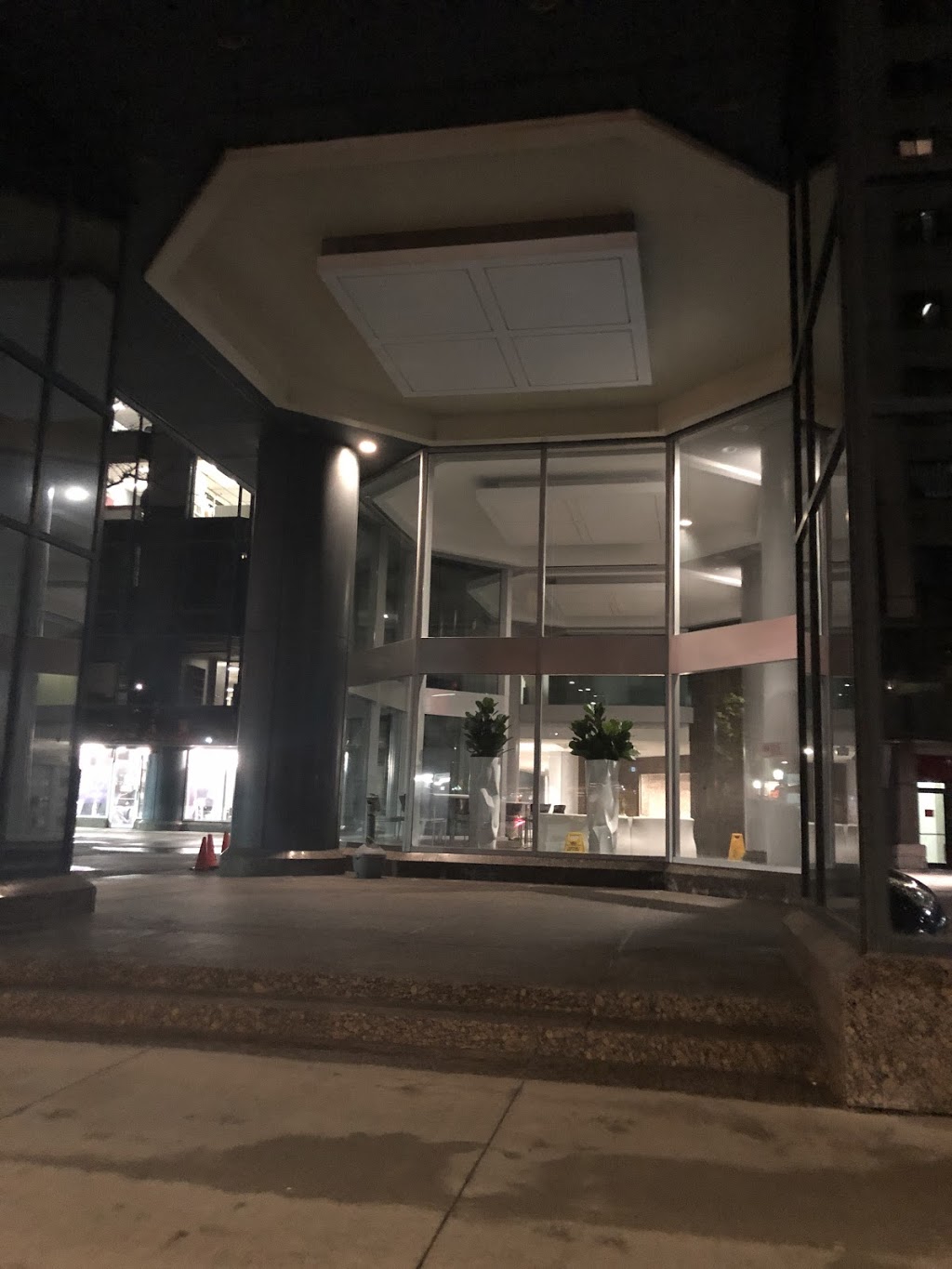 Tax Court of Canada | 200 Kent St, Ottawa, ON K1P 5N9, Canada | Phone: (613) 992-0901