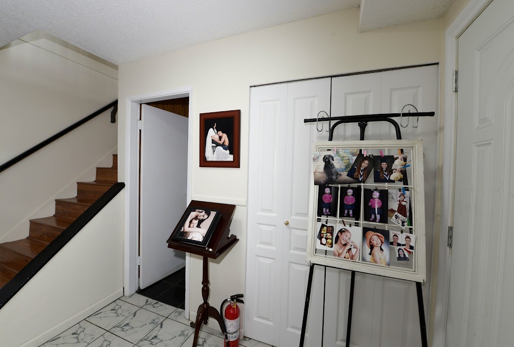 thefinephotography | 12311 227 St, Maple Ridge, BC V2X 6J9, Canada | Phone: (604) 619-8851