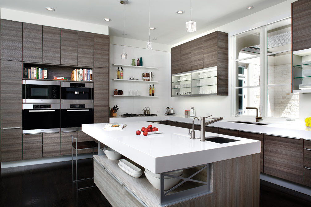 Focus Cabinetry | 333&342 - 7250 Keele Street, Vaughan, ON L4K 1Z8, Canada | Phone: (647) 771-7179