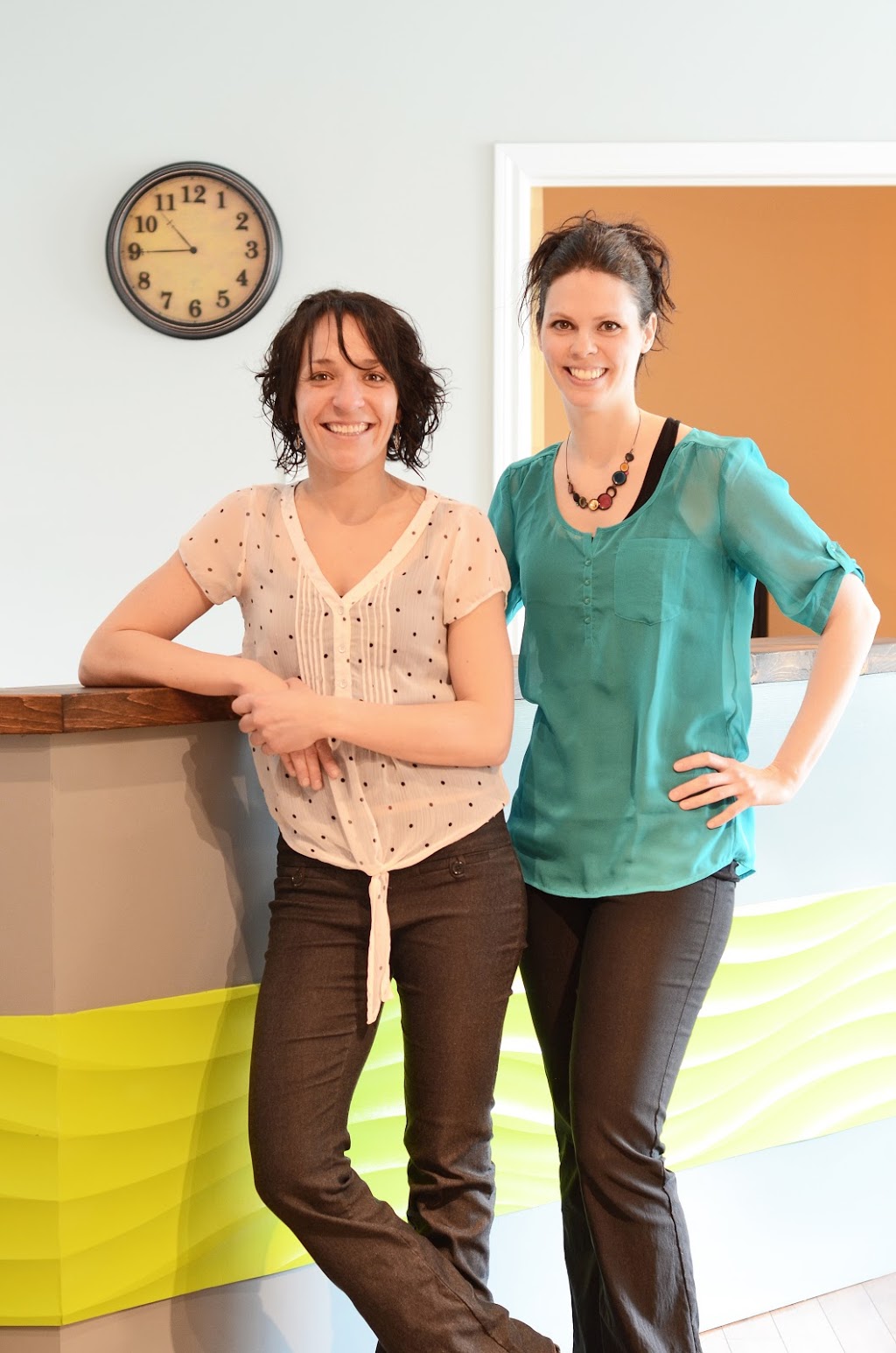 Centre Multi-Therapie Mascouche | 385, Montée Masson, Mascouche, QC J7K 2L6, Canada | Phone: (450) 474-0078