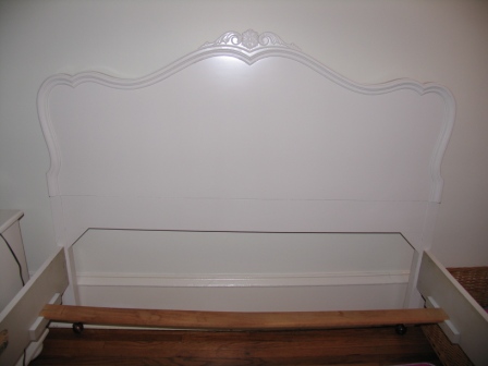 CertaPro Painters of Toronto, ON | 53 Kamloops Dr, North York, ON M2J 3R6, Canada | Phone: (416) 620-4600