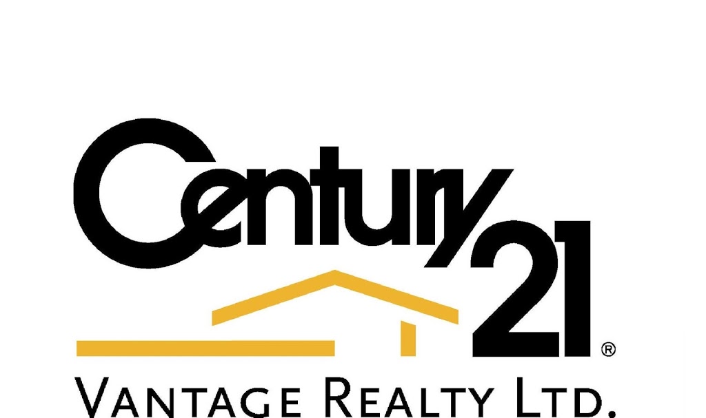 Century 21 Masters | 10555 172 St NW #201, Edmonton, AB T5S 1P1, Canada | Phone: (780) 483-2122