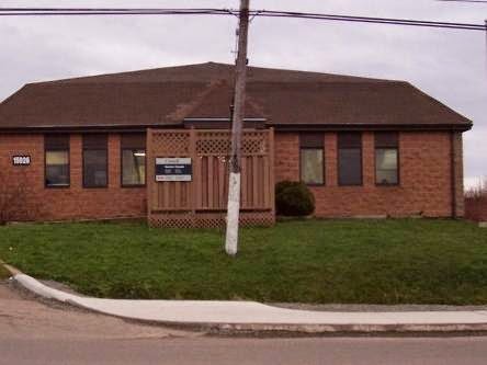 Service Canada Centre | 15932 Central Ave, Inverness, NS B0E 1N0, Canada | Phone: (800) 622-6232