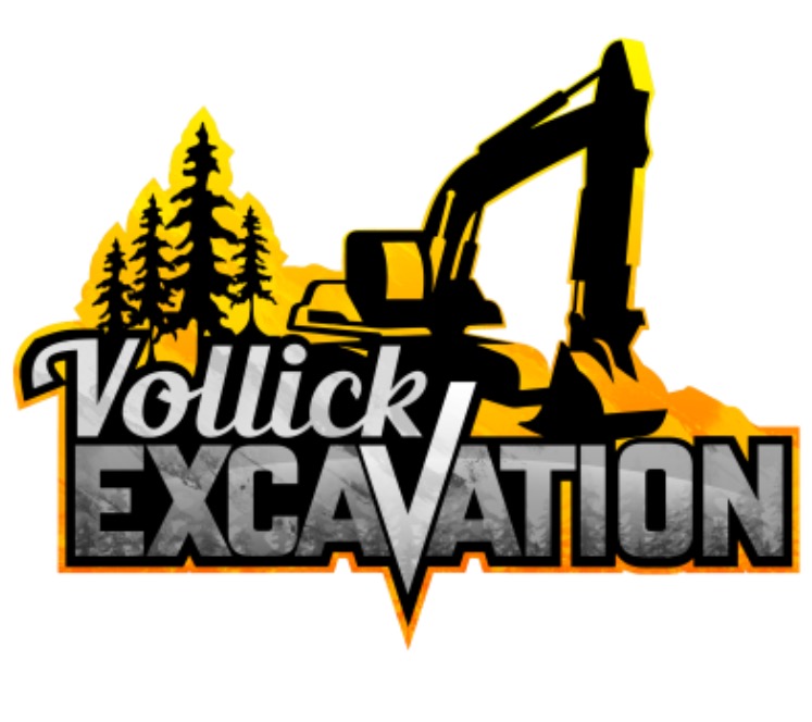 Vollick Excavation | 981 S Townline Rd, Stoney Creek, ON L8J 3H8, Canada | Phone: (289) 684-1441