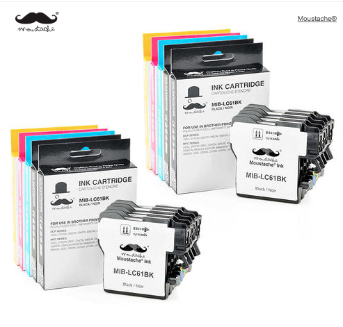 123Ink.ca PrimeCables.ca Living.ca Vancouver | 3830 Jacombs Rd #106, Richmond, BC V6V 1Y6, Canada | Phone: (604) 278-7790