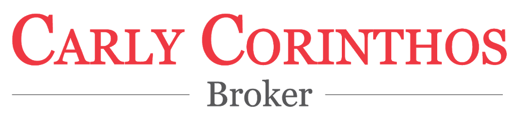 Carly Corinthos Royal Lepage NRC Realty | 2-637 Niagara St, Welland, ON L3C 1L9, Canada | Phone: (905) 359-2403