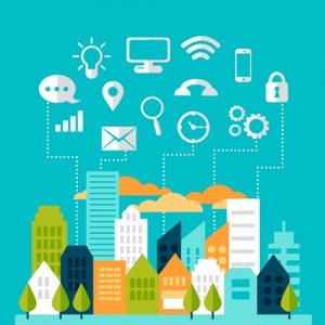 Website Brand Builders | 207 Shaughnessy Blvd #606, North York, ON M2J 1J9, Canada | Phone: (800) 652-5503