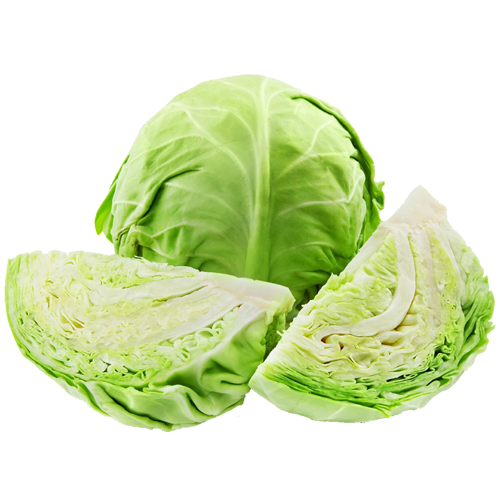 BMW Farms - Weel Vegetable Farms | Stayner, ON L0M 1N0, Canada | Phone: (705) 428-2026