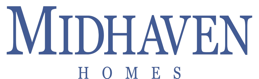Midhaven Homes Ltd | 133 Taunton Rd W #18B, Oshawa, ON L1G 3T4, Canada | Phone: (905) 436-7648