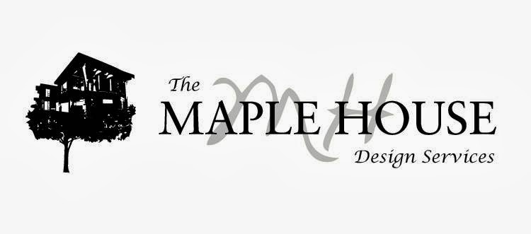 The Maple House Design Services | 1861 N Rd, Gibsons, BC V0N 1V1, Canada | Phone: (604) 886-5780
