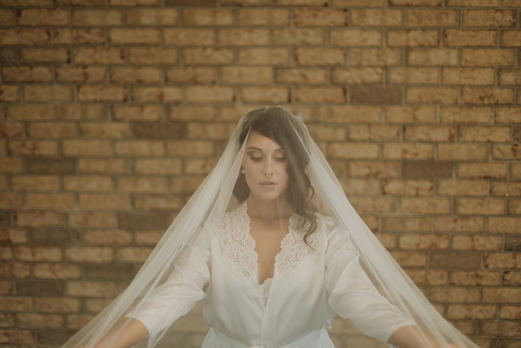 519 bridal beauty | 310 Paisley Rd, Guelph, ON N1H 2P9, Canada | Phone: (519) 994-3289