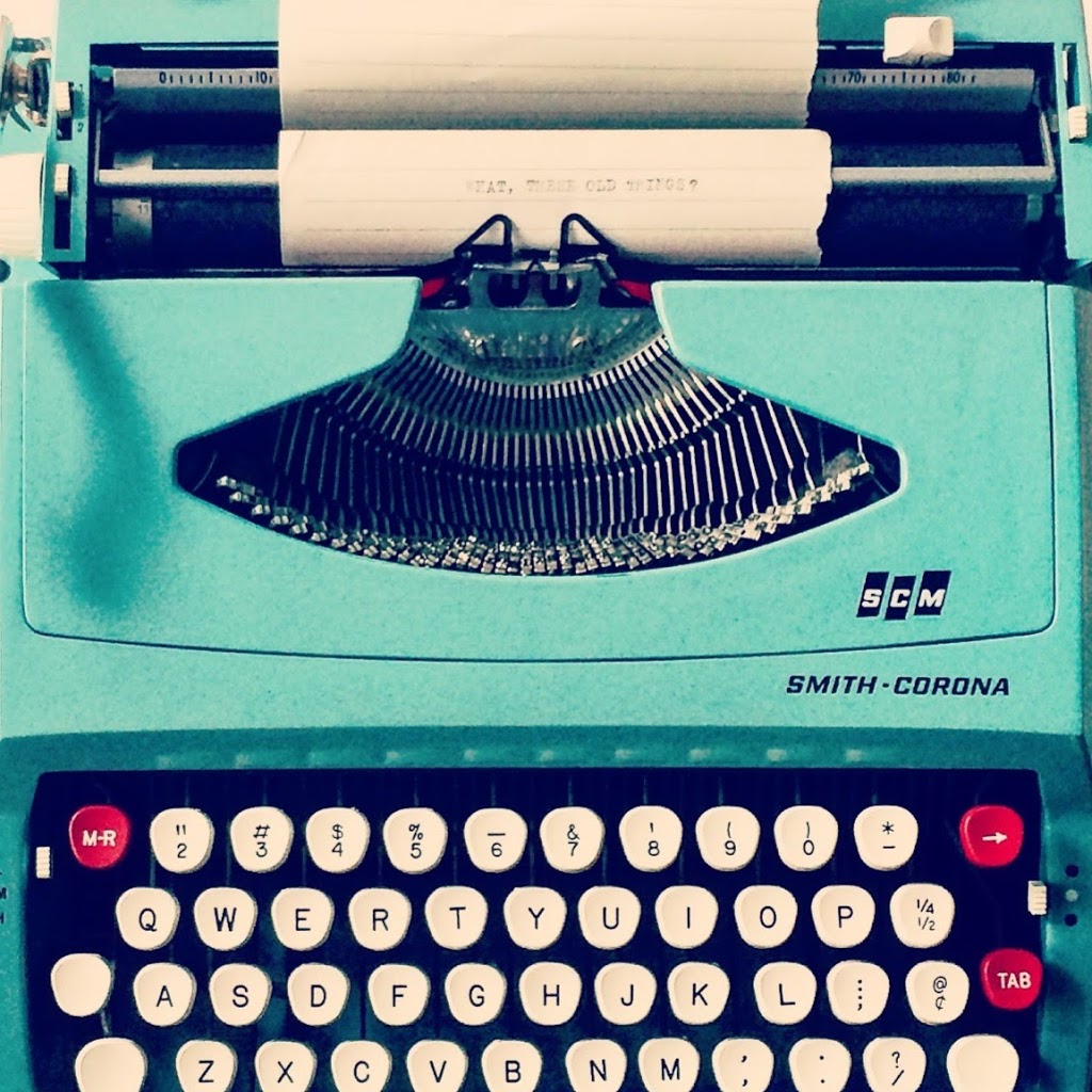 What, These Old Things? | 5 Thistle St, Dartmouth, NS B3A 2V3, Canada | Phone: (902) 789-0885