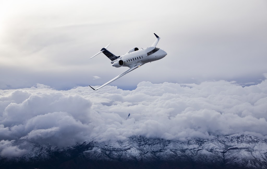 Flightpath Charters Airways Inc. | 250 Maple Hills Ave, Charlottetown, PE C1C 1N2, Canada | Phone: (519) 648-9712