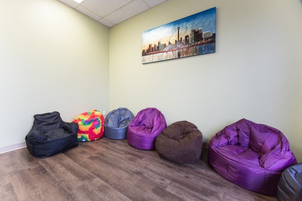 MARK IT Locates Inc. | 889 Barton St Unit 4, Stoney Creek, ON L8E 5V1, Canada | Phone: (289) 337-9202