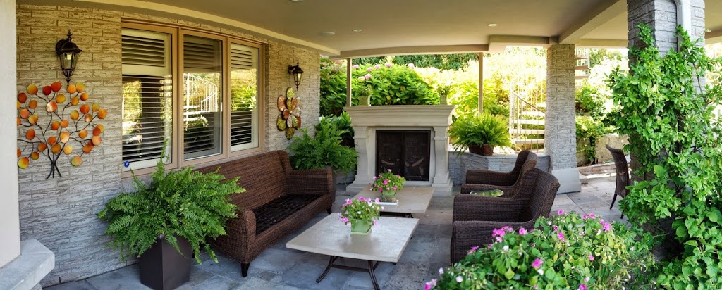 The Deck Store (Oshawa) | 133 Taunton Rd W, Oshawa, ON L1G 3T4, Canada | Phone: (905) 725-1957