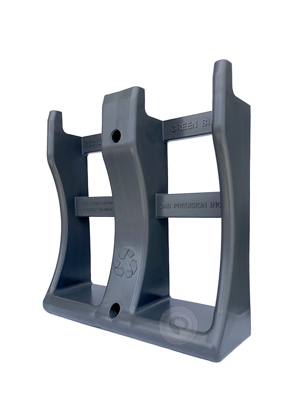 CAD Precision Inc | 35 Dubrick Crescent, Kitchener, ON N2E 4A7, Canada | Phone: (226) 748-3507