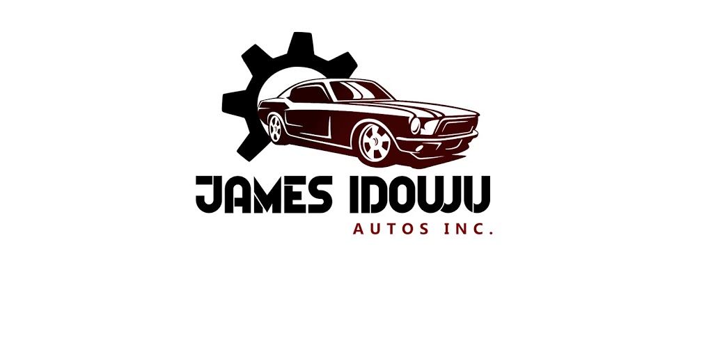 JAMES IDOWU AUTOS INC. | 106 Regina Rd Unit 3, Woodbridge, ON L4L 8M8, Canada | Phone: (437) 388-5646